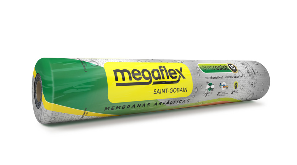 Im genes De Productos Megaflex Im genes De Productos Megaflex