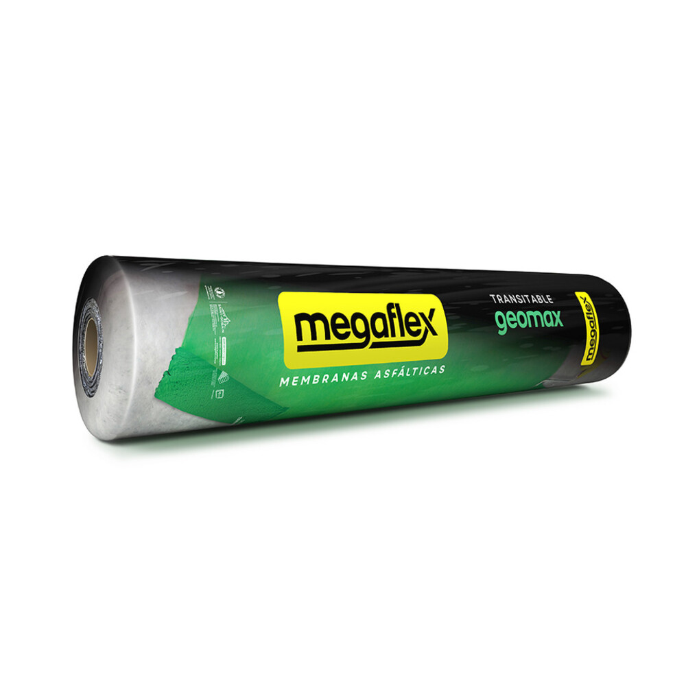 Geomax Transitables Soluciones Asf lticas Megaflex Megaflex Geomax Transitables Soluciones Asf lticas Megaflex Megaflex