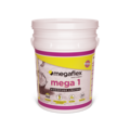 Megaflex