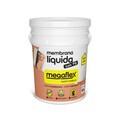 Megaflex