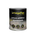 Megaflex