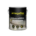 Megaflex