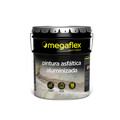 Megaflex