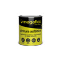 Megaflex