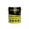 Megaflex