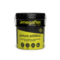 Megaflex