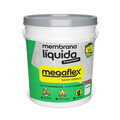 Megaflex