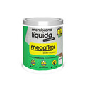 Megaflex