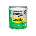 Megaflex