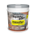 Megaflex