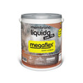 Megaflex