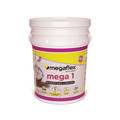 Megaflex