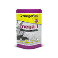 Megaflex