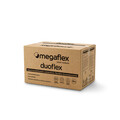 Megaflex