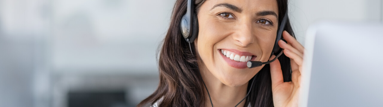 megaflex consultas