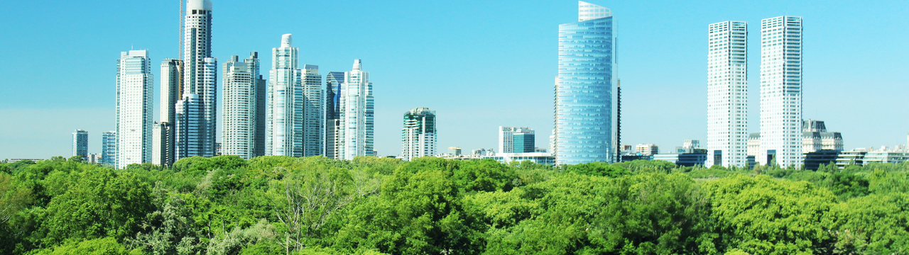 siant-gobain argentina, crecimiento sustentable 