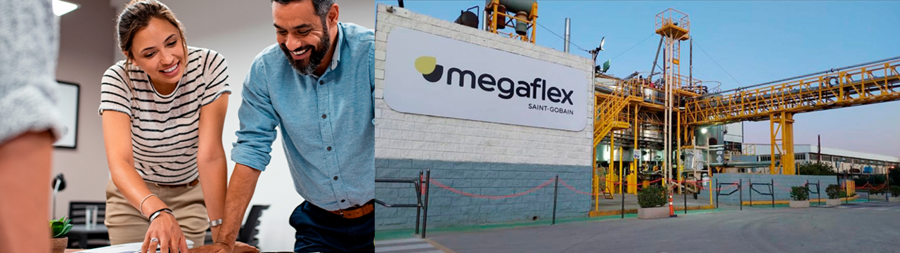 trabaja con nosotros megaflex rrhh