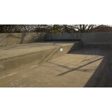suelo de terraza
