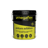 Megaflex