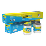 Megaflex