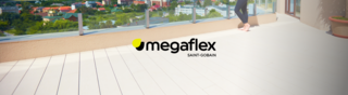 nosotros megaflex