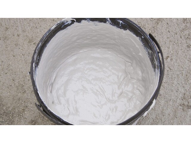 remover el producto 