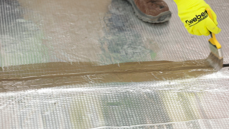 otros productos des impermeabilizacion megaflex