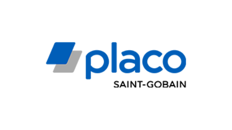 placo logo