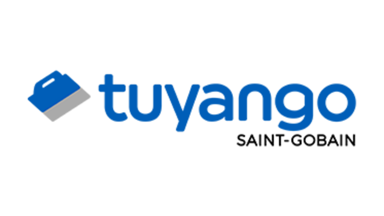 tuyango logo