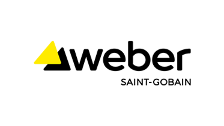 weber logo