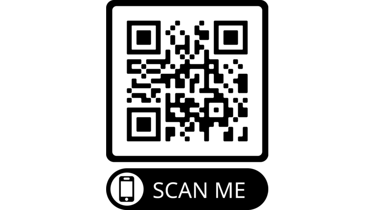 qr catalogo megaflex 2022