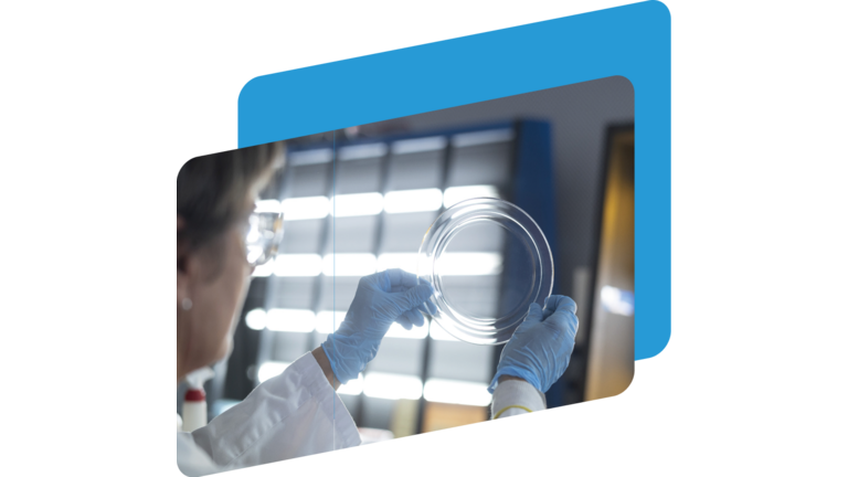nosotros Soluciones innovadoras