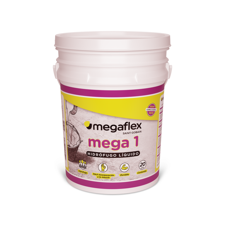 Megaflex