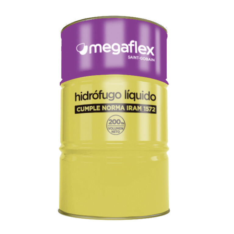 Megaflex
