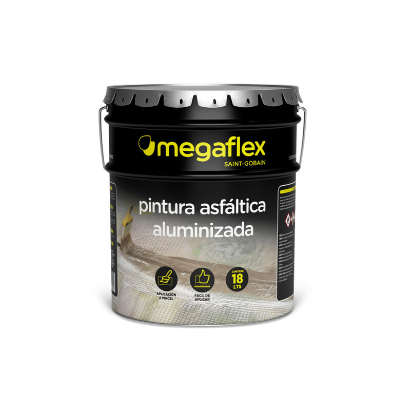 Megaflex