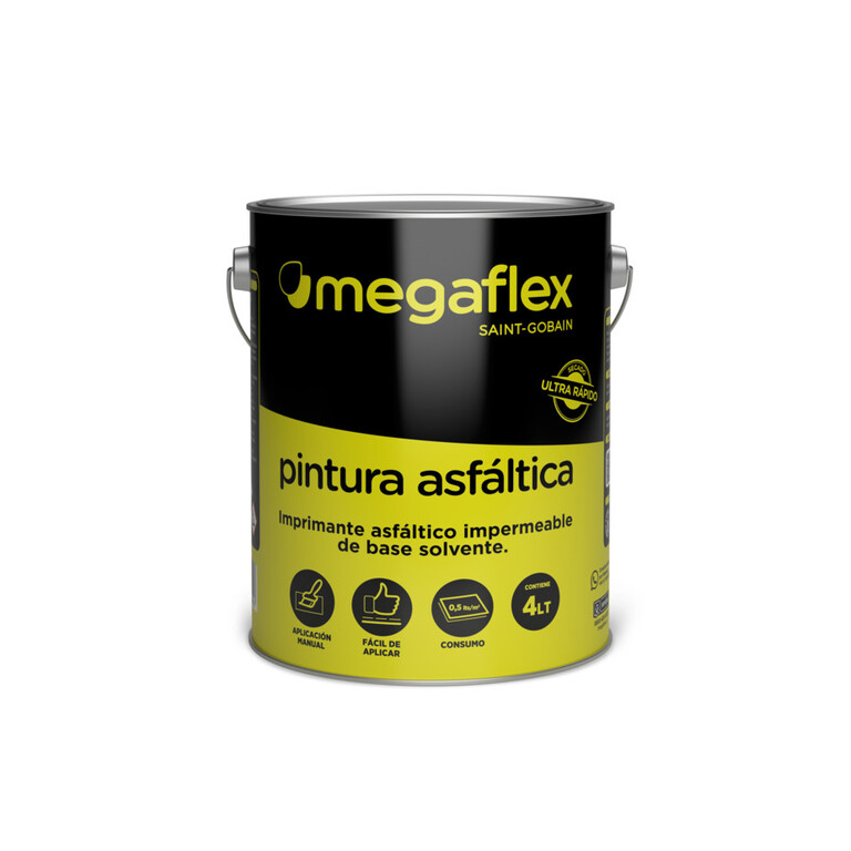 Megaflex