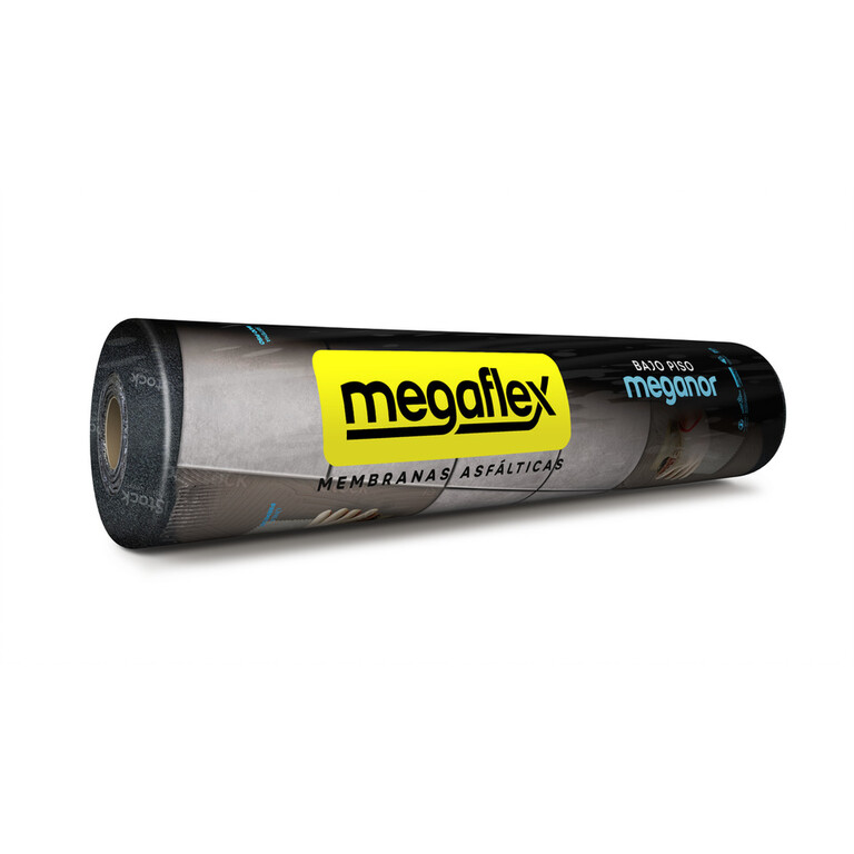 Megaflex