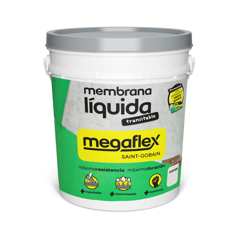 Megaflex