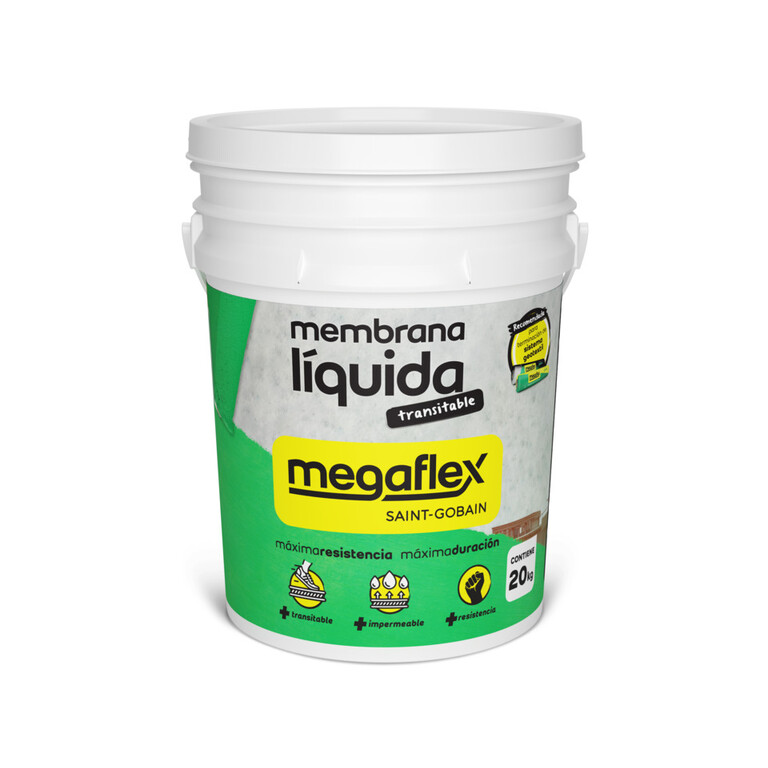 Megaflex