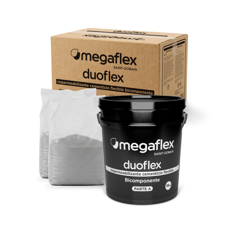 Megaflex