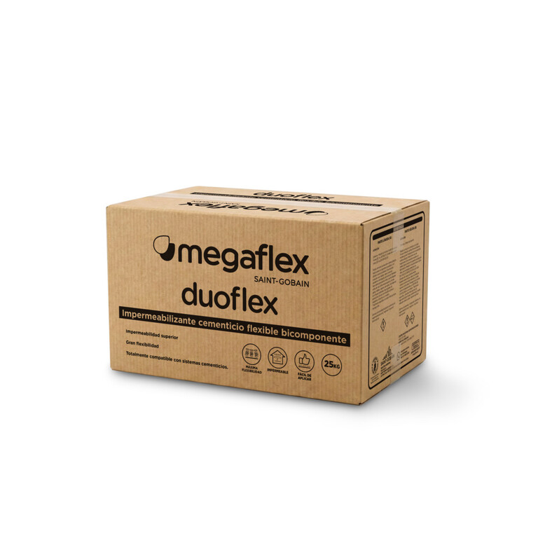 Megaflex